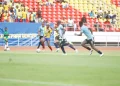DANIEL MIGUEL