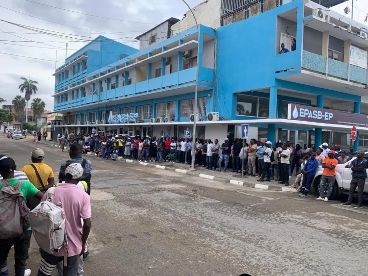 DR