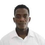 Bernardo Pires