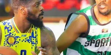 FOTO DE DANIEL MIGUEL