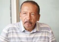 FOTO DE DANIEL MIGUEL