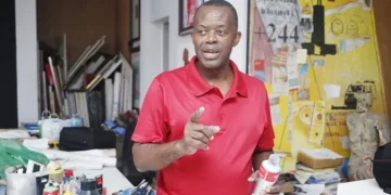 Foto de Jacinto Figueiredo
