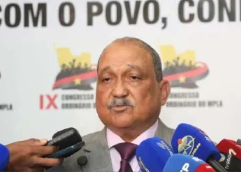 DR