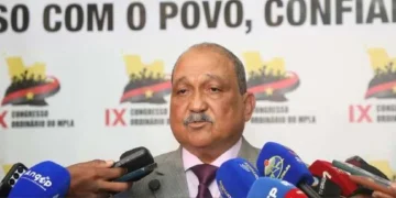 DR