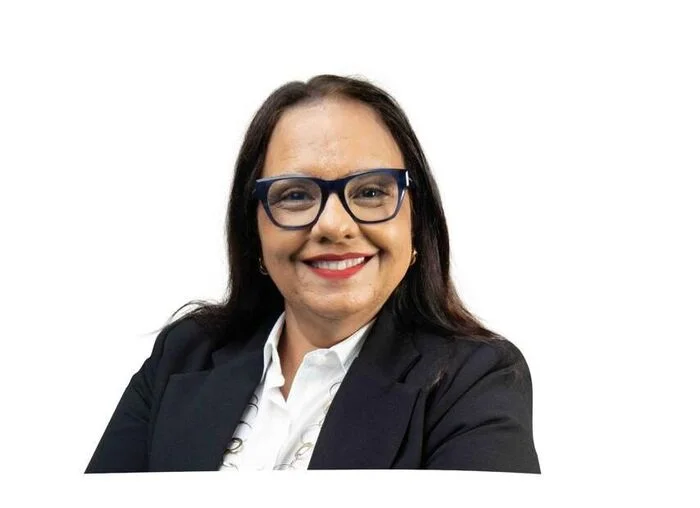 Transformação digital sem capacidade humana falha