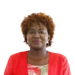 Maria Custodia