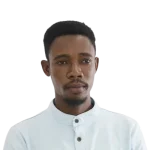 Kiameso Pedro