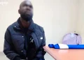DR