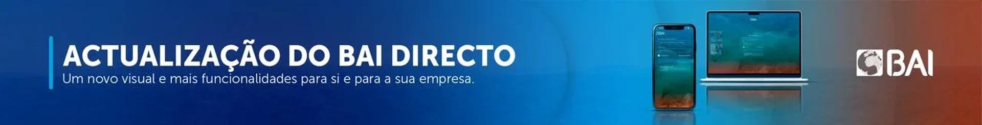 Anúncio 1