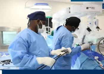 DR