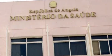 DR