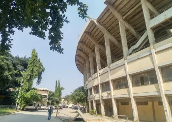 Foto de Carlos Augusto