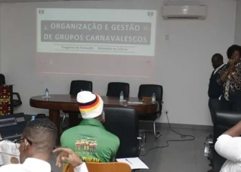 FOTO DE CARLOS AUGUSTO