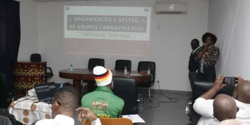 FOTO DE CARLOS AUGUSTO