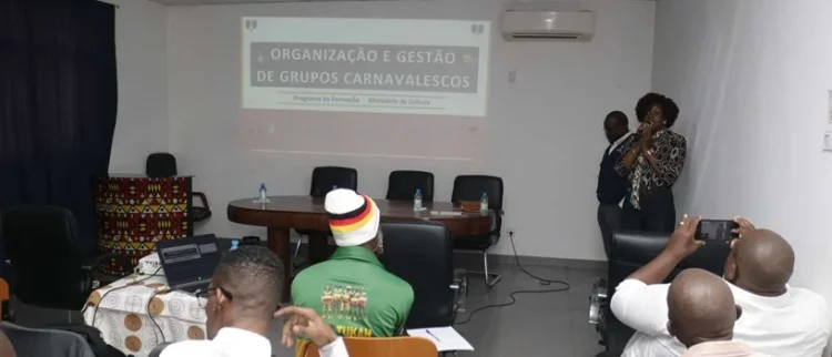 FOTO DE CARLOS AUGUSTO