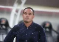 Foto de DANIEL MIGUEL