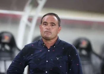 Foto de DANIEL MIGUEL