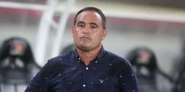 Foto de DANIEL MIGUEL