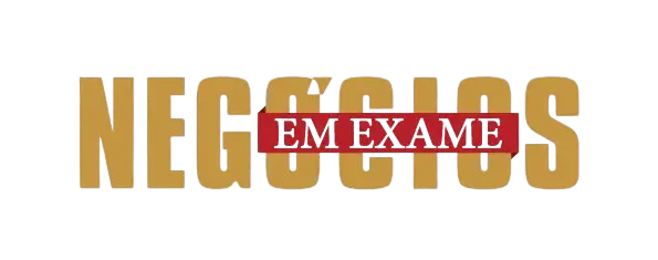 WhatsApp_Image_2026-06-12_at_05.39.59__1_-removebg-preview.webp