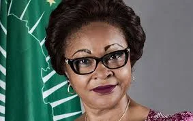 DR