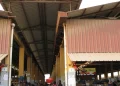 DR