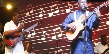MUSSEQUE SEGUNDA