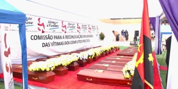 Imagem ilustrativa