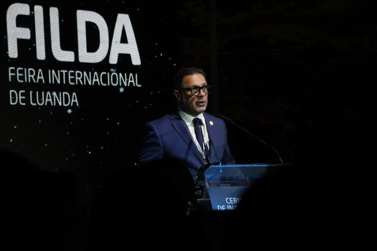 DM_41ªEdição_filda_2026_Momentos_do_1_Dia (16).JPG