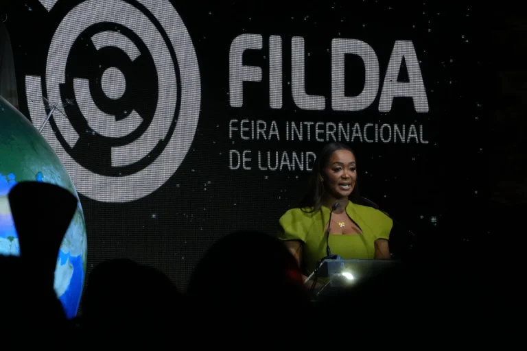 DM_41ªEdição_filda_2026_Momentos_do_1_Dia (17).JPG