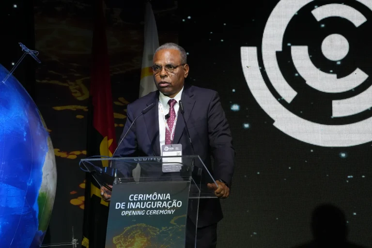 DM_41ªEdição_filda_2026_Momentos_do_1_Dia (22).JPG