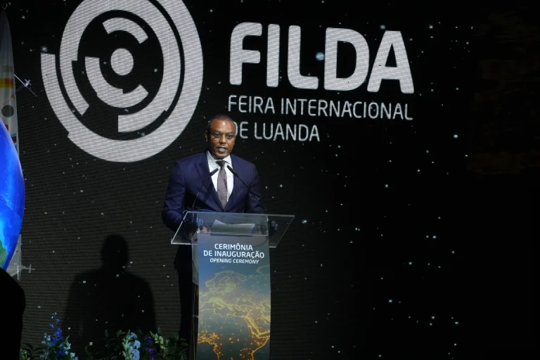 DM_41ªEdição_filda_2026_Momentos_do_1_Dia (26).JPG