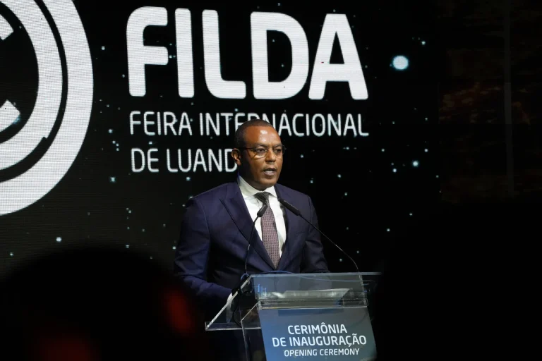 DM_41ªEdição_filda_2026_Momentos_do_1_Dia (27).JPG
