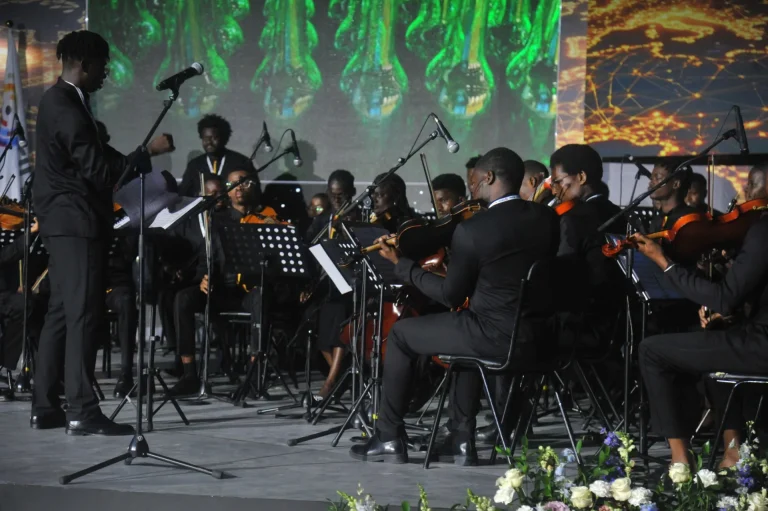 DM_41ªEdição_filda_2026_Momentos_do_1_Dia (3).JPG