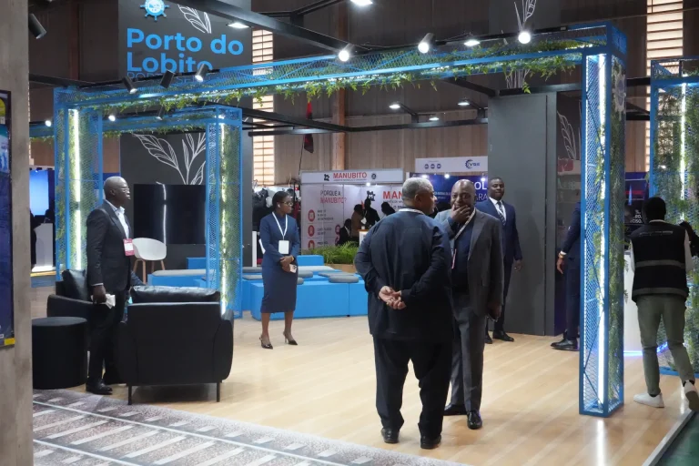 DM_41ªEdição_filda_2026_Momentos_do_1_Dia (41).JPG