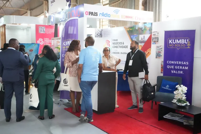 DM_41ªEdição_filda_2026_Momentos_do_1_Dia (45).JPG