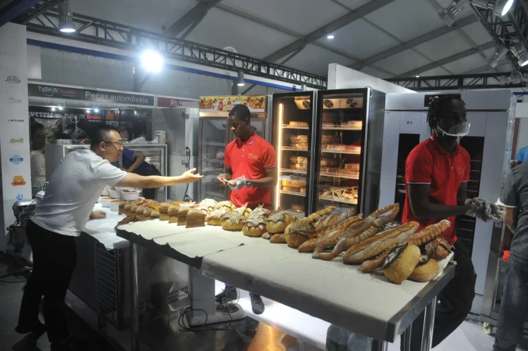 DM_41ªEdição_filda_2026_Momentos_do_1_Dia (6).JPG