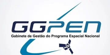 DR