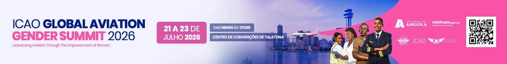 GLOBAL-AVIATION-GENDER-SUMMIT-2026