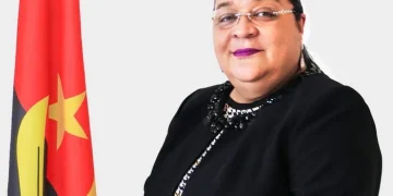 DR