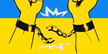 DR