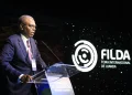 Foto de Carlos Augusto