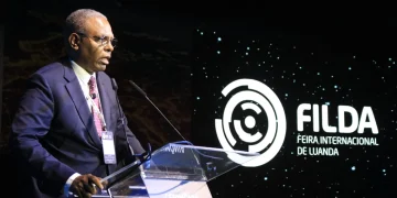 Foto de Carlos Augusto
