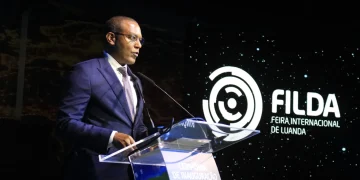 Foto de Carlos Augusto