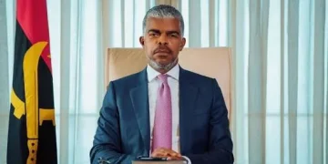 DR