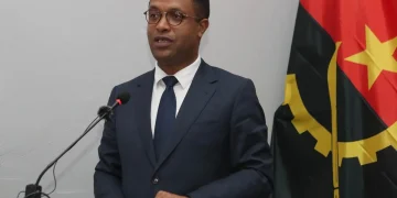 DR