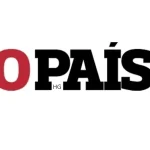 Jornal OPaís