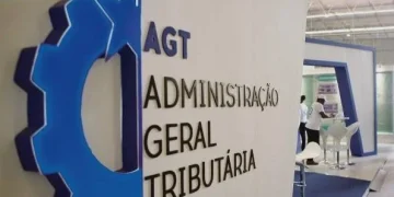 DR