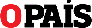 OPaís