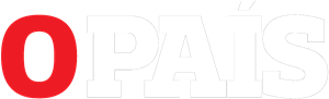 OPaís