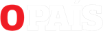 OPaís